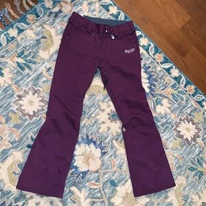 Volcom Snow Pants